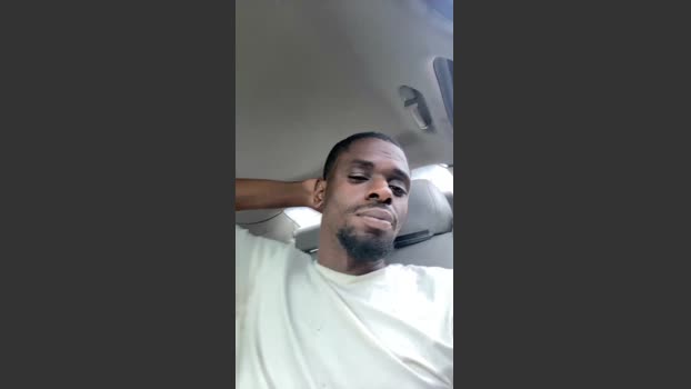 itsup4 bj-dildo Webcam SHOW @ Cam4 10-07-2025