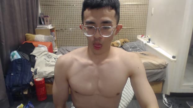 jason_KK Download Webcam SHOW @ Cam4 09-07-2025