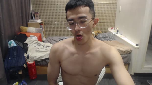 jason_KK natural Webcam SHOW @ Cam4 09-07-2025