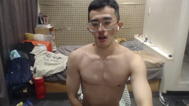 jason_KK sex Webcam SHOW @ Cam4 09-07-2025
