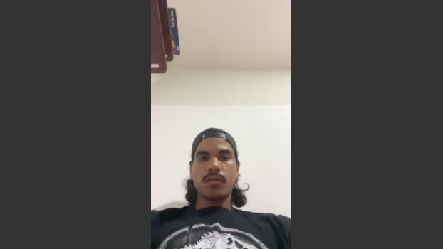 joao_xc gay Webcam SHOW @ Cam4 10-07-2025