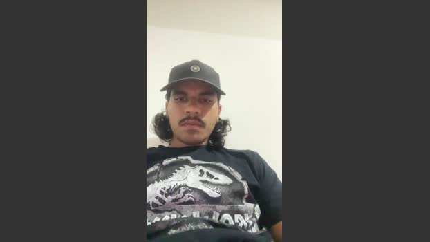 joao_xc sexyfeet Webcam SHOW @ Cam4 10-07-2025