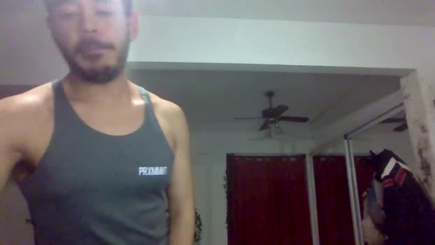 josebanan moan Webcam SHOW @ Cam4 10-07-2025
