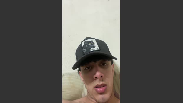 lu_arg1 show Webcam SHOW @ Cam4 09-07-2025