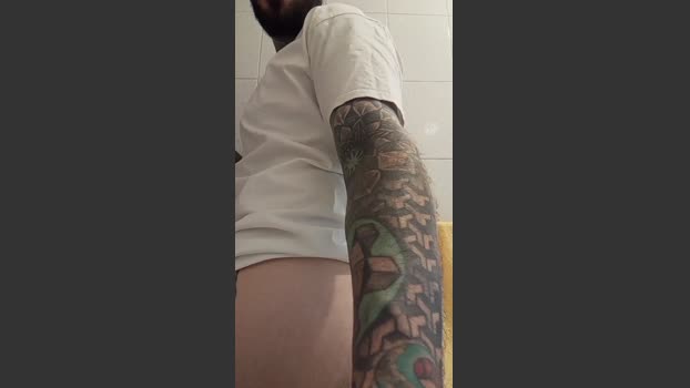 luciferino18 fuckass Webcam SHOW @ Cam4 10-07-2025