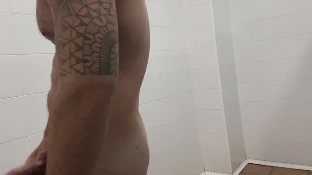 manuelmp87 toys Webcam SHOW @ Cam4 10-07-2025