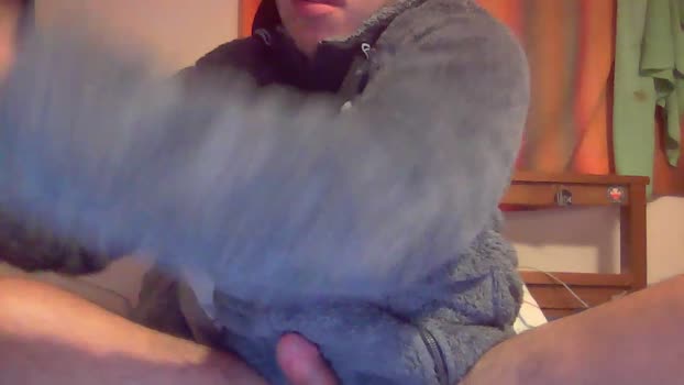 matiaslol666 dirty Webcam SHOW @ Cam4 10-07-2025