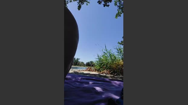 mtb03 skinny Webcam SHOW @ Cam4 10-07-2025