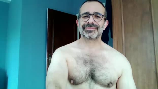 new_fakir suck Webcam SHOW @ Cam4 09-07-2025