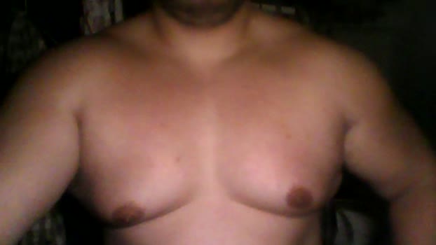 nonoet18648 beauty Webcam SHOW @ Cam4 10-07-2025