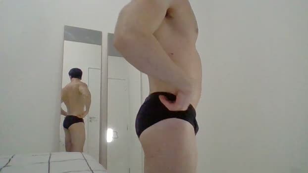 onlyfredd suckshow Webcam SHOW @ Cam4 10-07-2025