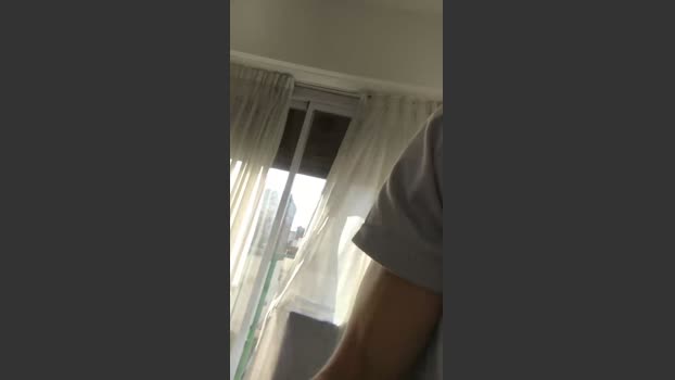 pequeboy_hot sexy Webcam SHOW @ Cam4 10-07-2025