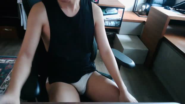 pilarasian skinny Webcam SHOW @ Cam4 10-07-2025