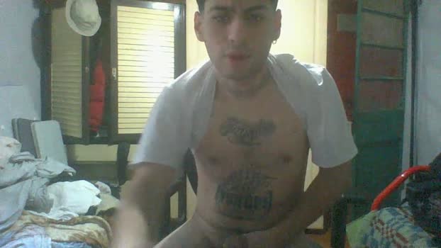 placer188 Webcam Webcam SHOW @ Cam4 09-07-2025