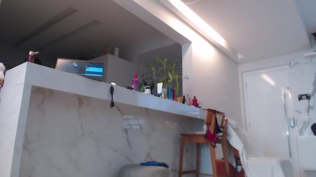 rabudoputomacho Porn Webcam SHOW @ Cam4 10-07-2025