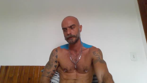 recoblue22cm deepthroat Webcam SHOW @ Cam4 10-07-2025