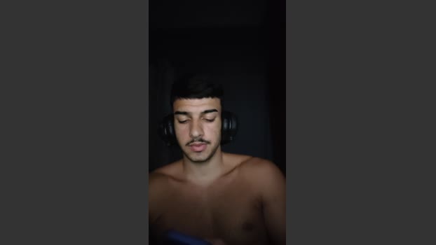 robsonhaha nude Webcam SHOW @ Cam4 10-07-2025