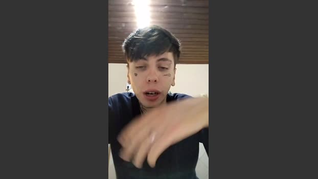 sableye21 Show Webcam SHOW @ Cam4 10-07-2025