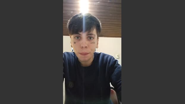 sableye21 playtime Webcam SHOW @ Cam4 10-07-2025