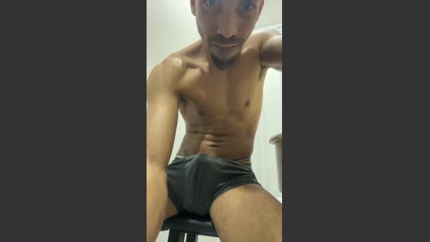 Alffredg_xxx fingering Webcam SHOW @ Cam4 11-07-2025
