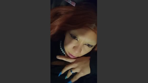 Alissonn7766 bigtoys Webcam SHOW @ Cam4 11-07-2025