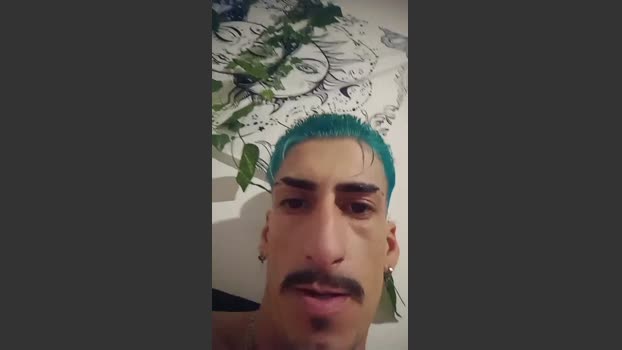 Alissonn7766 fuckme Webcam SHOW @ Cam4 11-07-2025
