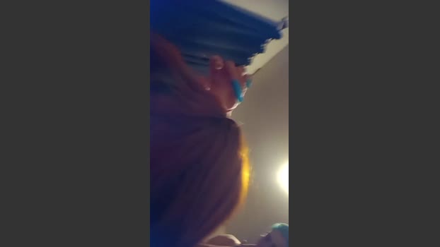 Alissonn7766 naughty Webcam SHOW @ Cam4 11-07-2025