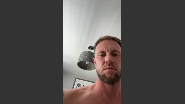 Benjay74 legs Webcam SHOW @ Cam4 11-07-2025