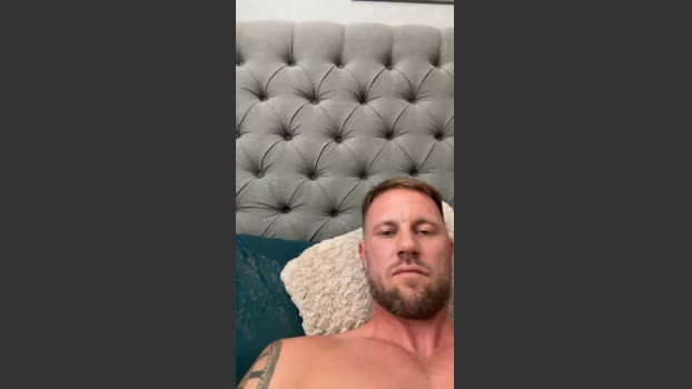 Benjay74 Video Webcam SHOW @ Cam4 11-07-2025