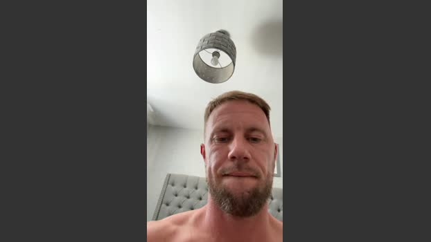 Benjay74 cute Webcam SHOW @ Cam4 11-07-2025