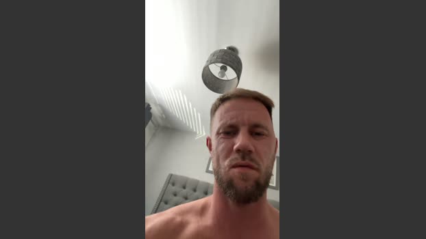 Benjay74 bj-dildo Webcam SHOW @ Cam4 11-07-2025