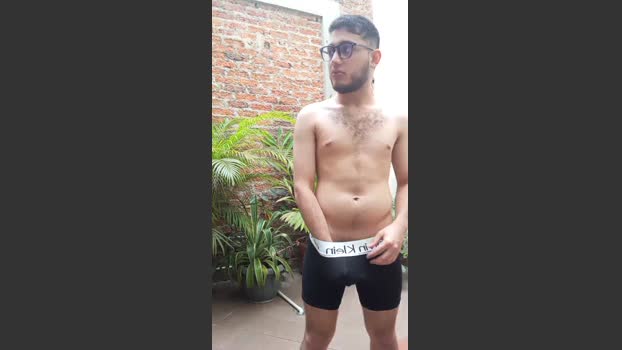 Billyytomy juicy Webcam SHOW @ Cam4 11-07-2025