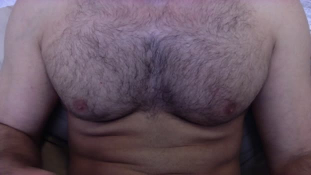 Breno_tesudo big Webcam SHOW @ Cam4 10-07-2025