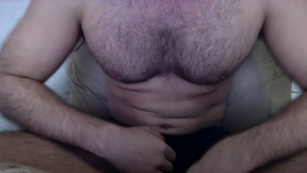 Breno_tesudo analtoy Webcam SHOW @ Cam4 10-07-2025