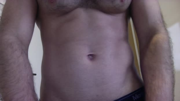 Breno_tesudo Download Webcam SHOW @ Cam4 10-07-2025