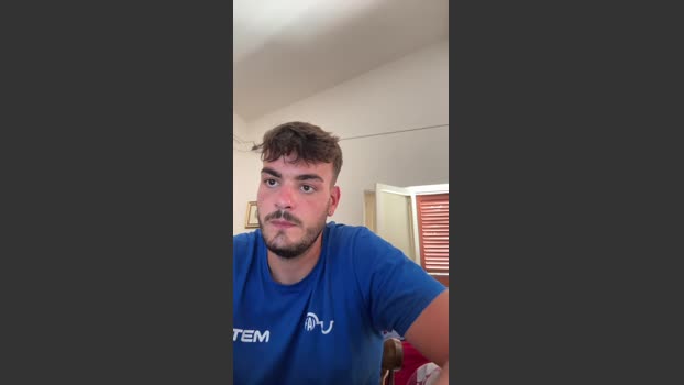 Cazzone22xx analsex Webcam SHOW @ Cam4 11-07-2025