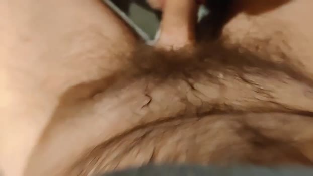 Coppia8092 toys Webcam SHOW @ Cam4 10-07-2025
