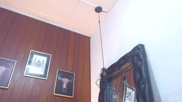GaboReyes jerking Webcam SHOW @ Cam4 11-07-2025