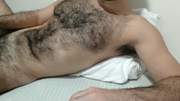 GalloBH spank Webcam SHOW @ Cam4 10-07-2025