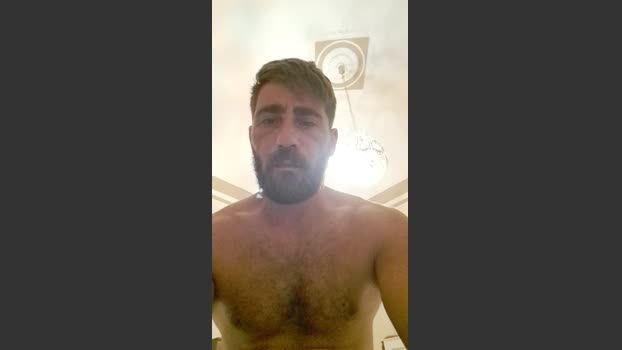 Giochicchio46 Porn Webcam SHOW @ Cam4 11-07-2025