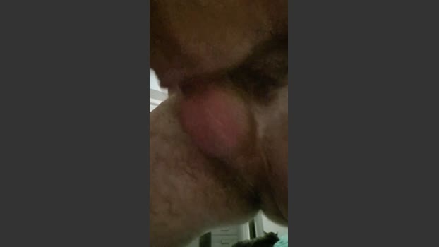 Giochicchio46 twink Webcam SHOW @ Cam4 11-07-2025