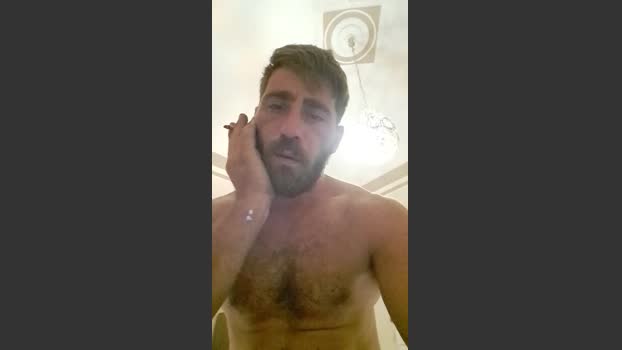 Giochicchio46 gay Webcam SHOW @ Cam4 11-07-2025