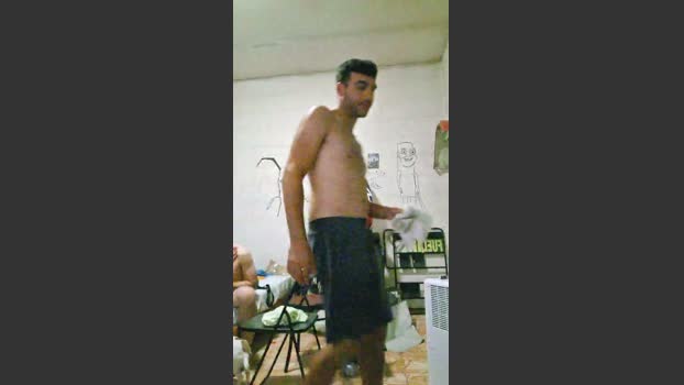 Giritekno23 Naked Webcam SHOW @ Cam4 10-07-2025