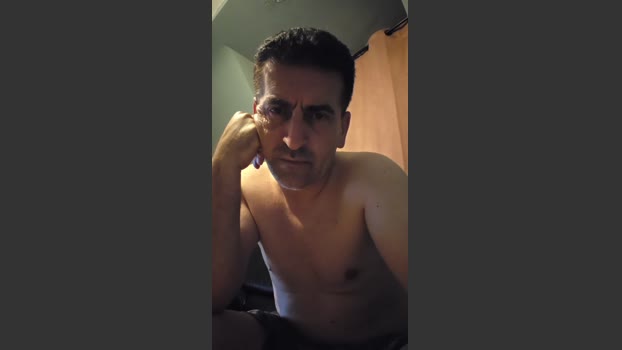 Hakan_bursa toys Webcam SHOW @ Cam4 11-07-2025