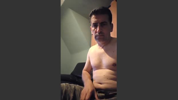 Hakan_bursa
