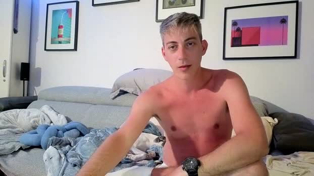 HuGo4K juicy Webcam SHOW @ Cam4 10-07-2025
