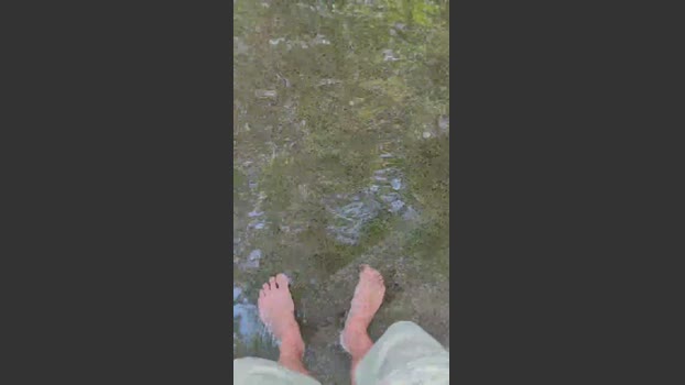 HuGo4K hard Webcam SHOW @ Cam4 10-07-2025