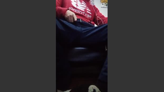 Janoxflash amateur Webcam SHOW @ Cam4 11-07-2025