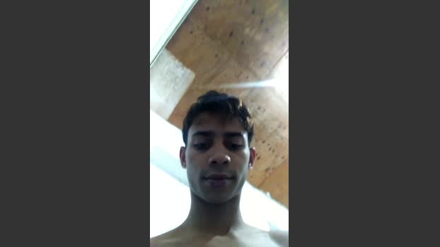 Julioassis Recorded Webcam SHOW @ Cam4 11-07-2025