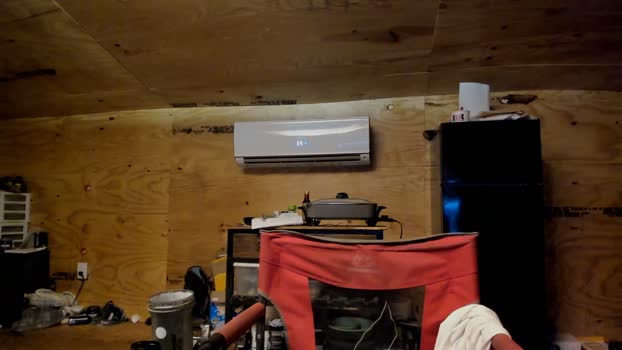 Kenny_Kyle suckcock Webcam SHOW @ Cam4 11-07-2025